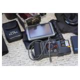 Assorted Electronics