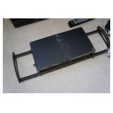 Samsung 32" Flat Screen TV