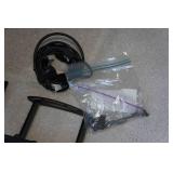 Samsung 32" Flat Screen TV