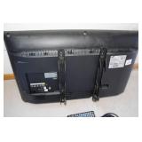 Samsung 32" Flat Screen TV