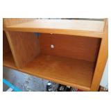 Assorted Furniture - Bernhardt Entertainment Cabinet, Bedroom Set, Lockable File Cabinet