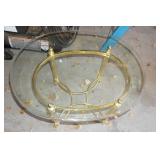 Assorted Furniture - Bernhardt Entertainment Cabinet, Bedroom Set, Lockable File Cabinet