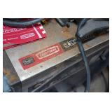 Craftsman Arc Welder