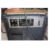 Craftsman Arc Welder