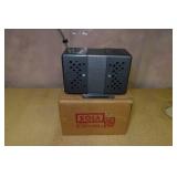 SOLA Constant Voltage Transformer