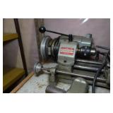 Unimat Belt Drive Mini Lathe