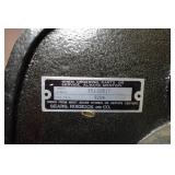 Vintage Sears No. 1 Arbor Press