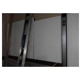 Levels and Mat Cutting Tools