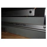 Levels and Mat Cutting Tools