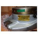 Wood Rolling Shelf with Contents - Dovetail Jig, Lathe Chuck