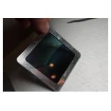 Negative Carrier, Slides, Roller