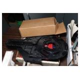 Tools - Router Bits, Tool Holders, Blocks