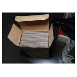 Tools - Router Bits, Tool Holders, Blocks