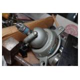 Tools - Router Bits, Tool Holders, Blocks