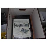 Antique Camera Assortment - Cameras, Flashes, Parts, Manuals