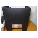 Antique Camera Assortment - Cameras, Flashes, Parts, Manuals