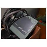 Photography Dissolvers