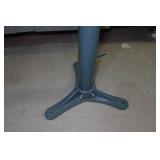 Cast Iron Tool Stand