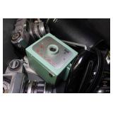 Vintage Camera Bodies and Parts