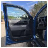 2007 Toyota Tundra 4X4