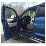 2007 Toyota Tundra 4X4