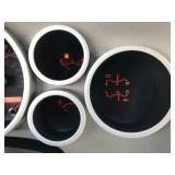 2007 Toyota Tundra 4X4