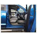 2007 Toyota Tundra 4X4