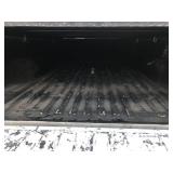 2009 Ford F250 SD 4X4