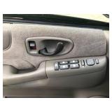 1999 GMC Jimmy SLE W/Plow 4X4