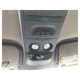 1999 GMC Jimmy SLE W/Plow 4X4