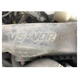 1999 GMC Jimmy SLE W/Plow 4X4