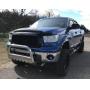 - Auction 206 - Get Ready for Winter With One of These 4X4 Vehicles! -