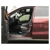 2015 Mercedes-Benz GL450 AWD