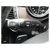 2015 Mercedes-Benz GL450 AWD