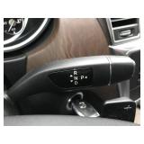 2015 Mercedes-Benz GL450 AWD