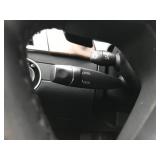 2015 Mercedes-Benz GL450 AWD