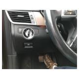 2015 Mercedes-Benz GL450 AWD