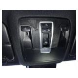 2015 Mercedes-Benz GL450 AWD