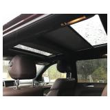 2015 Mercedes-Benz GL450 AWD