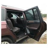 2015 Mercedes-Benz GL450 AWD