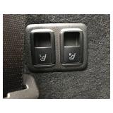 2015 Mercedes-Benz GL450 AWD