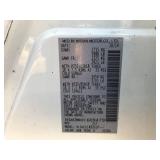 2015 Nissan Pathfinder SV