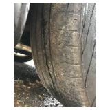 2015 Nissan Pathfinder 4X4