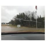 2015 Nissan Pathfinder 4X4