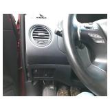 2015 Nissan Pathfinder 4X4