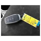 2015 Nissan Pathfinder 4X4