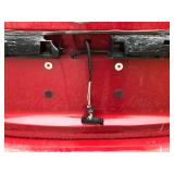 2015 Nissan Pathfinder 4X4