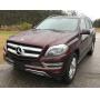 - Auction 207 - Nice Selection of SUVs! - Check it Out! -