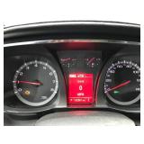 2017 GMC Terrain SLE AWD