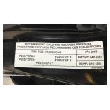 2005 Nissan Xterra SE 4X4